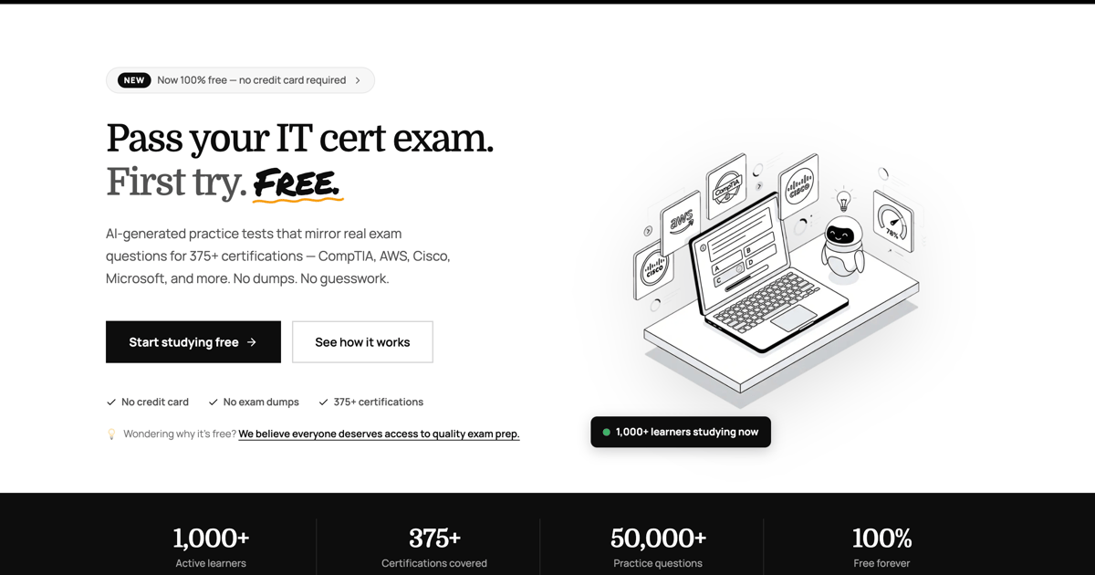 Home page of Hydranode AI